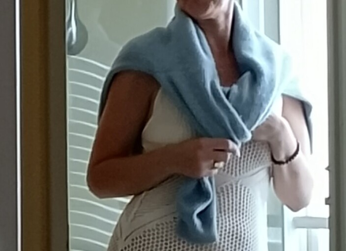 Recherche couple femme bi ou femme bi