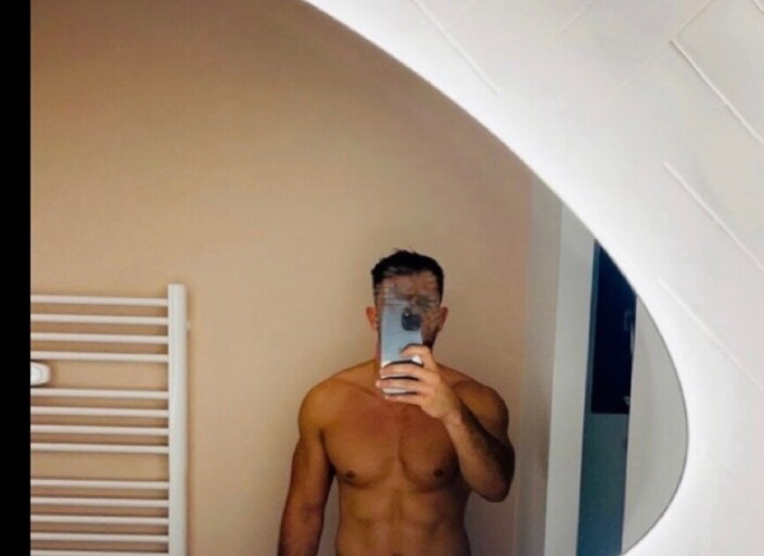 Cherche rencontre discrète 