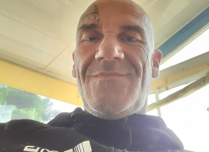 Je recherche relation sérieuse avec travesti où .