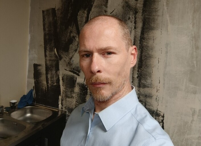 Recherche amie coquine.