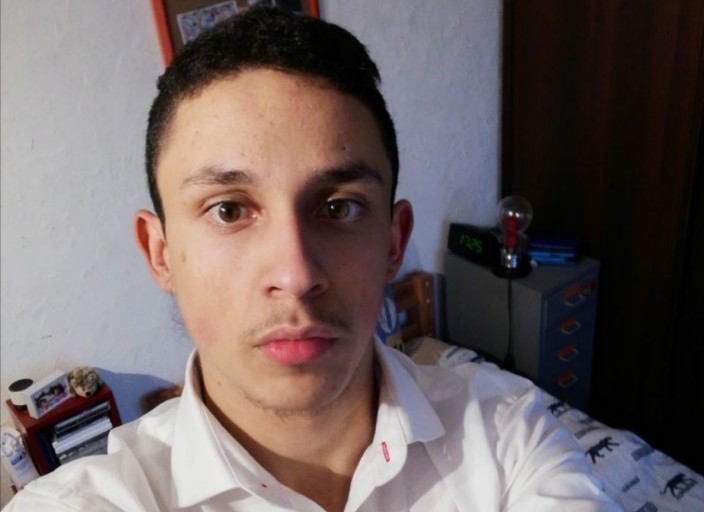 Cherche relation sérieuse