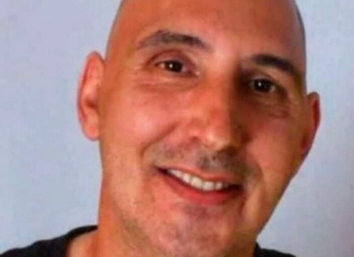 je cherche une femme gentille et sérieuse