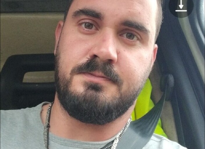 Cherche rencontre éphémère sans prise de tête