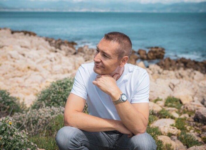 Ch échanges de massages