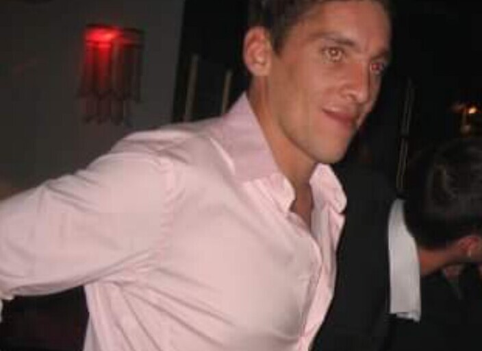 cherche fille pour passer de 