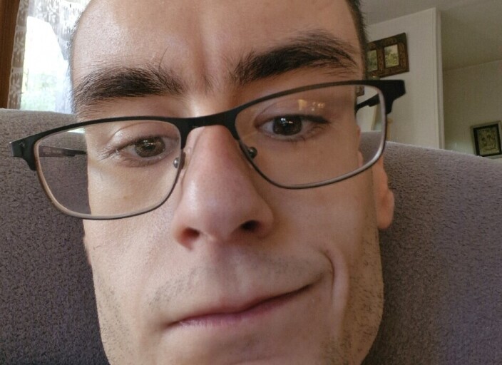 Recherche amusement