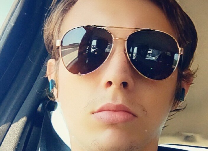 je cherche une femme
