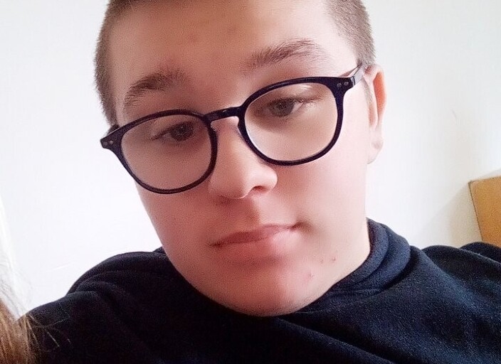 je recherche une femme 
