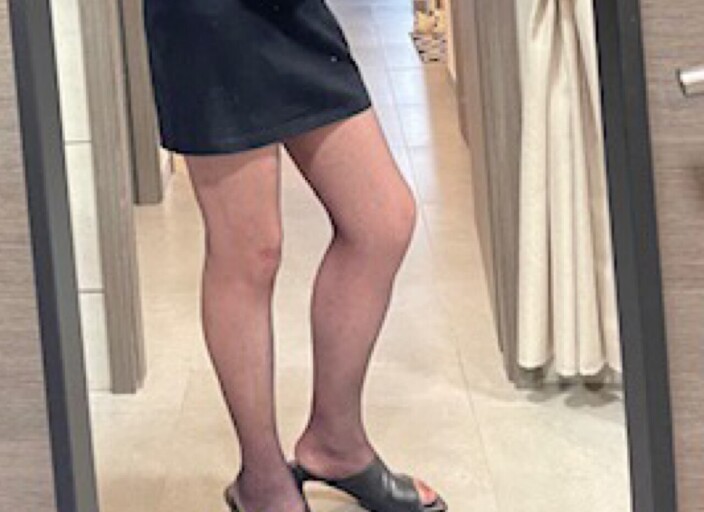 RECHERCHE TRANSEXUELLE TRAVESTIE FEMME BI. GRANDE .
