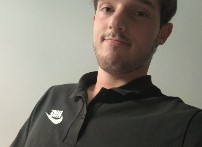 Recherche Femme pour rencontre