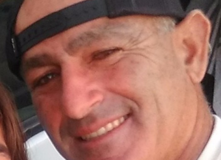 cherche femme pour plan c