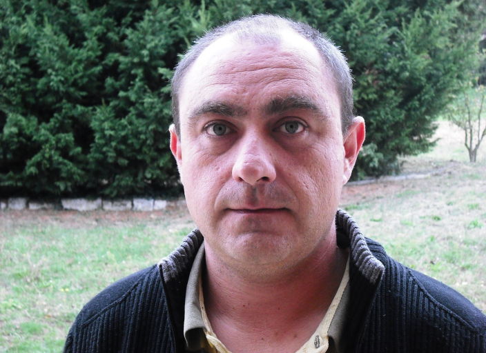 homme seul cherche rencontre sympas avec femme 30 .