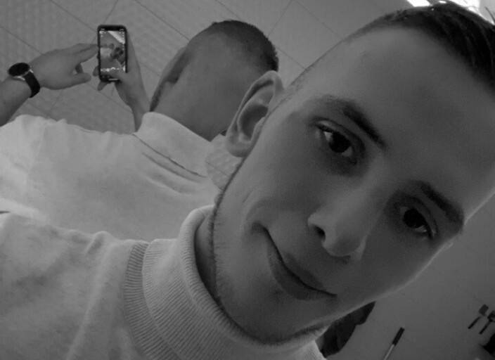 Ici pour faire des rencontres