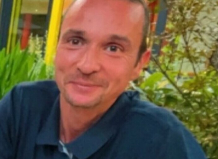 Cherche femme