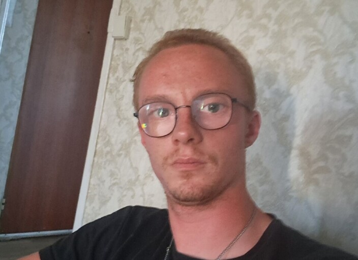 à la recherche d'une relation sérieuse
