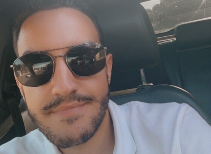 Cherche plan cul ou sex friend sans prise de tête.