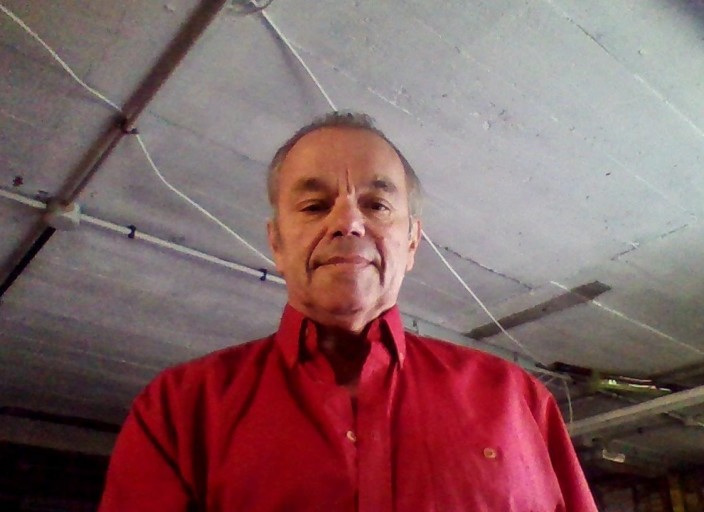 homme bi recherche couple senior