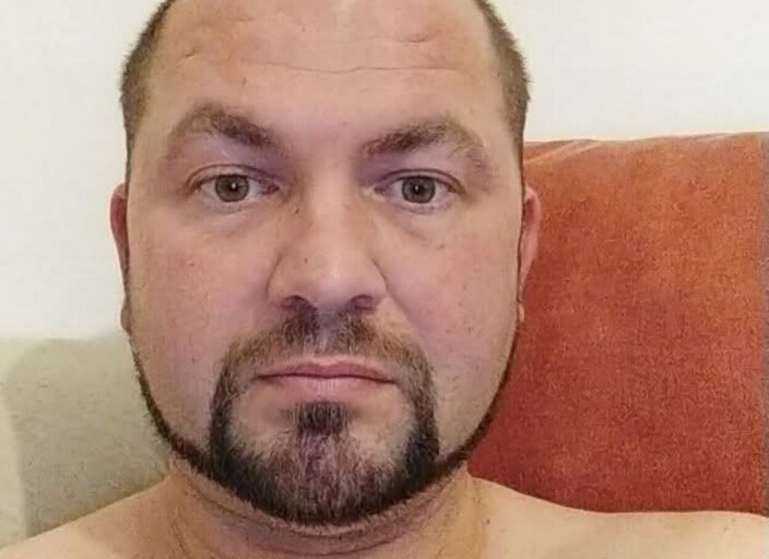 cherche des rencontres