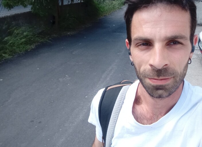 Cherche à passer de bons moments