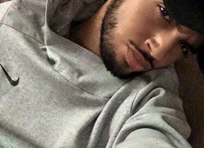 Bonjour à vous