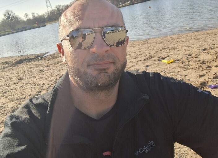 cherche femme