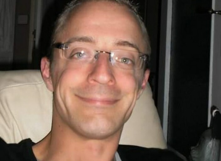 recherche rencontre libertine