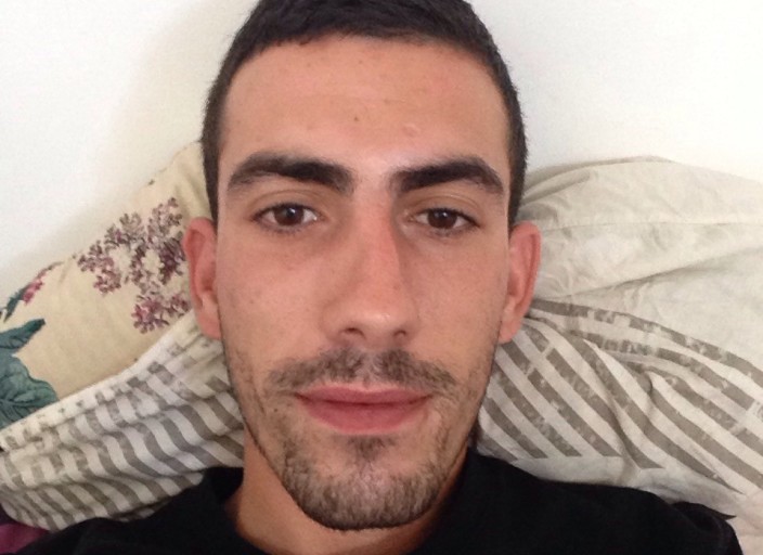 Je recherche une relation sérieuse et sincère