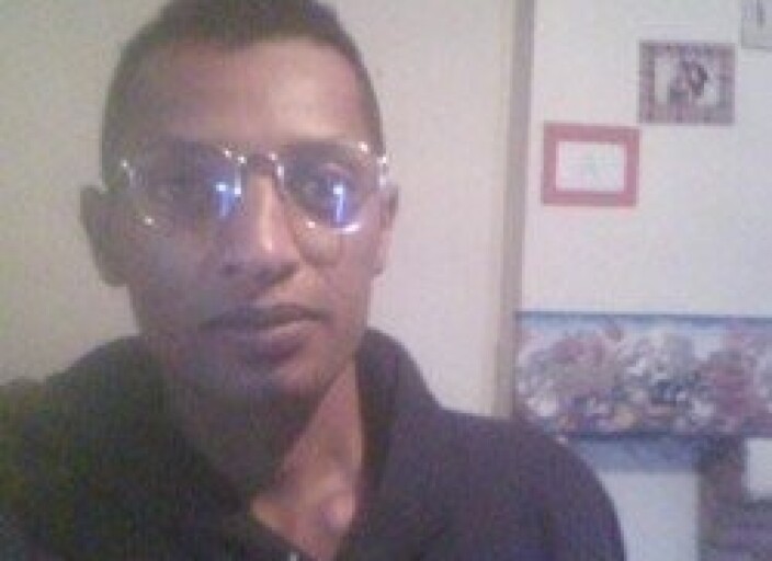 je cherche une femme pour relation sérieuse