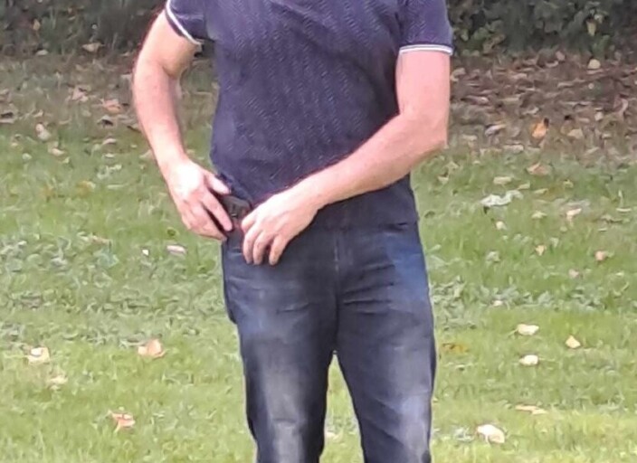 À la recherche d'un couple coquin