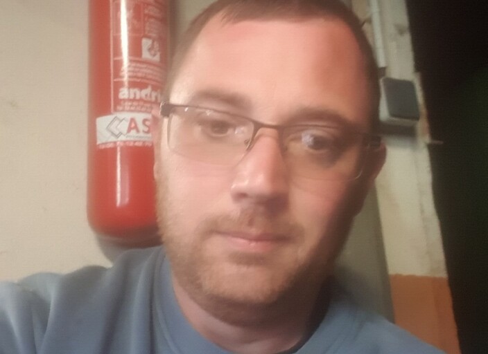 Recherche une relation avec une femme