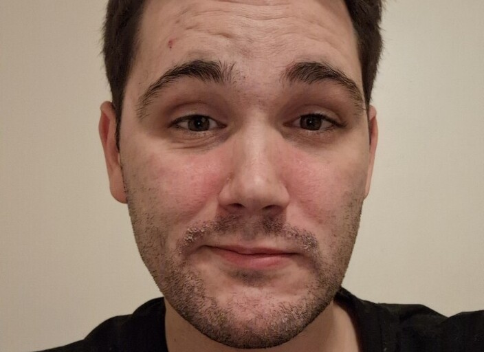 Recherche femme ou couple pour un bon moment de co.