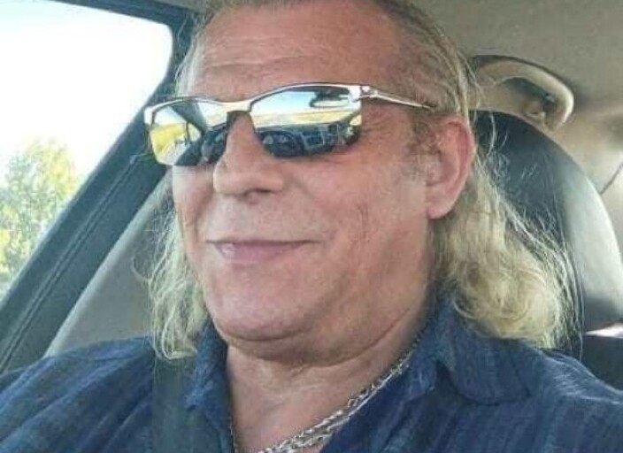 Bonjour les filles