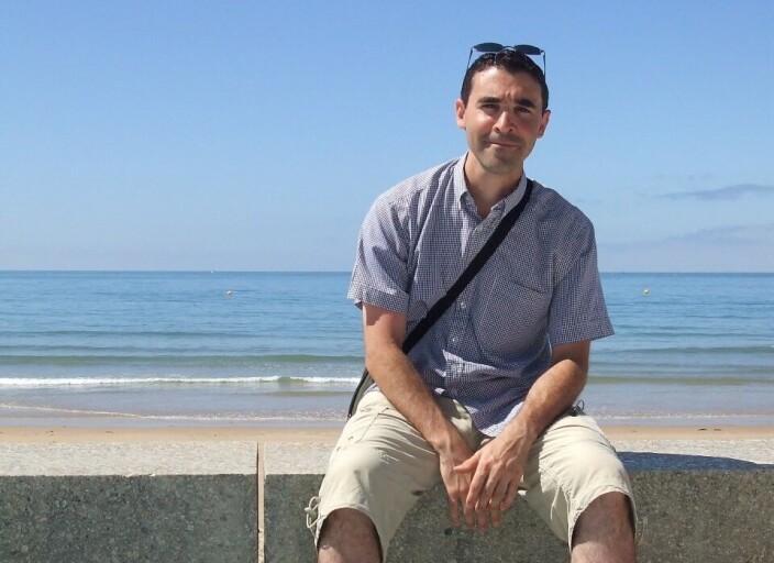 recherche femmes ou couple pour moment agréable
