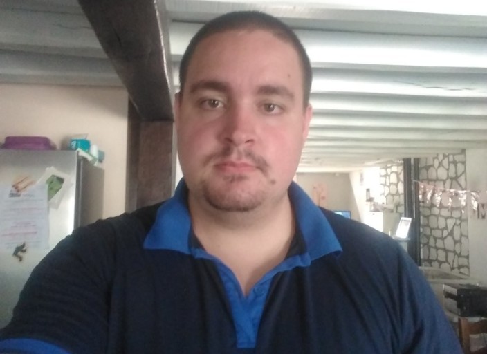cherche rdv réél sur paris et banlieu