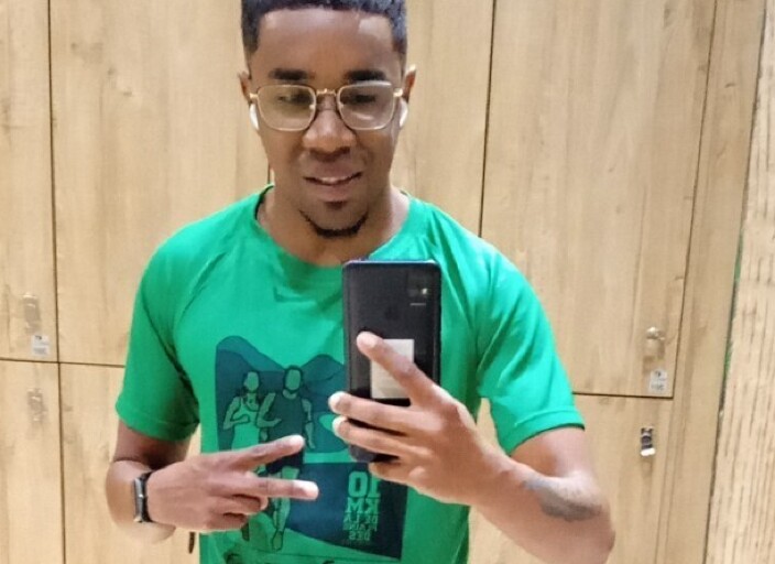 Recherche femme
