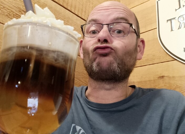cherche femme