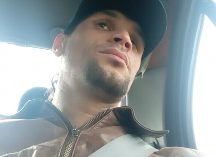 recherche une femme
