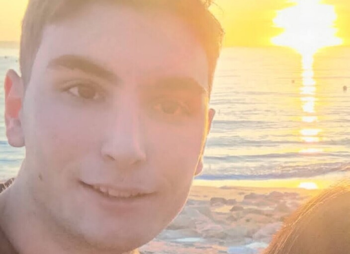Cherche à passer de bons moments