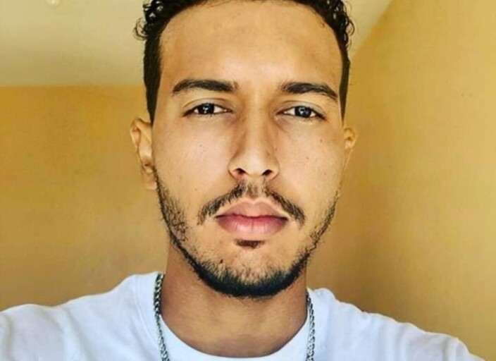 Bonjour, je cherche une relation non sérieuse