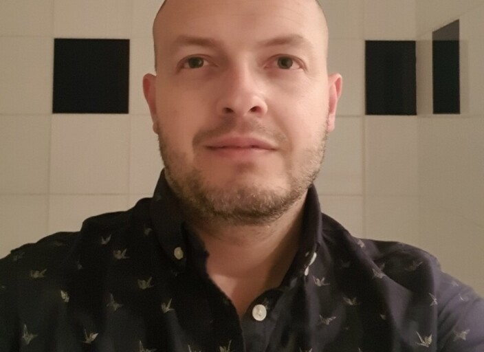 Recherche femme entre 30 et 45 ans