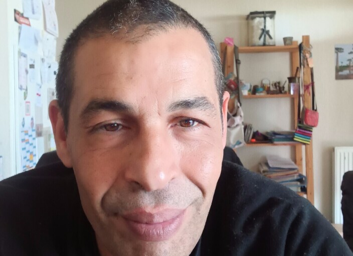 cherche rencontre