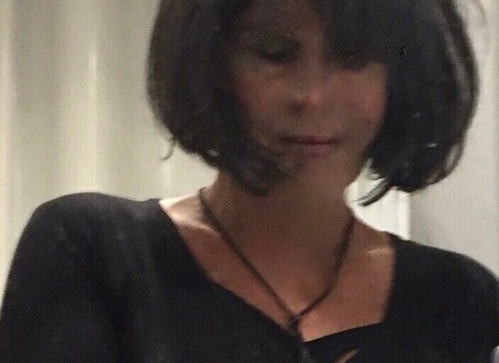 Travesti mure