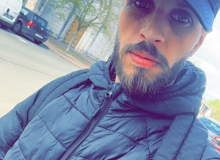 Ici pour s'amuser
