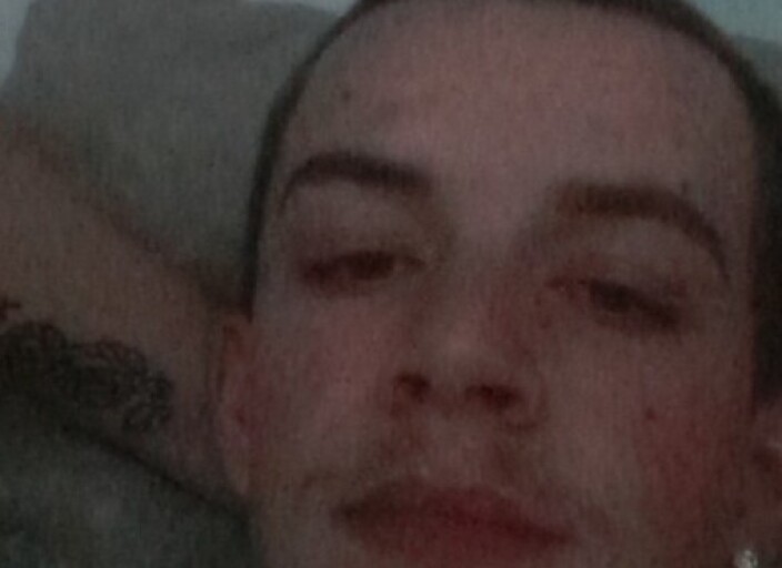 recherche femme pour s'amuser