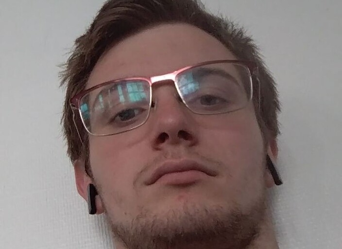 je vous attends privé 😉