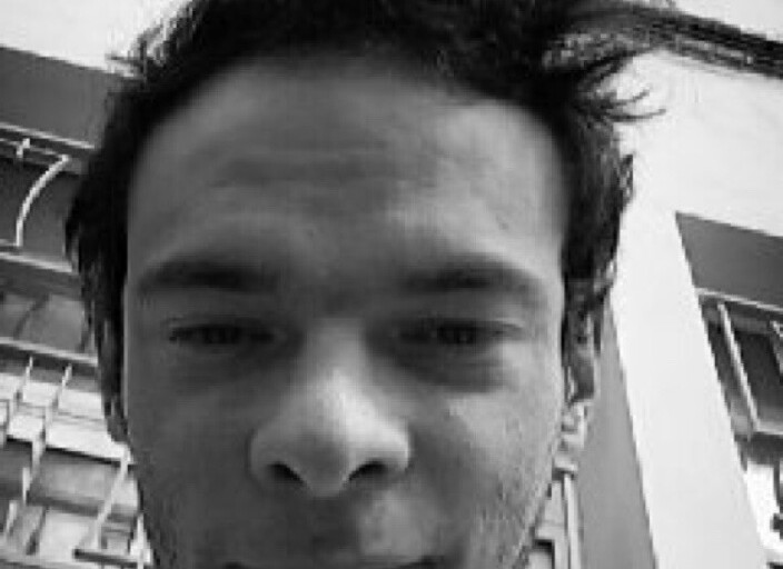 Je recherche une femme ou un couple