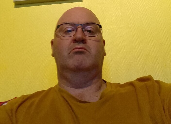 homme doux tendre affectueux cherche rencontre san.