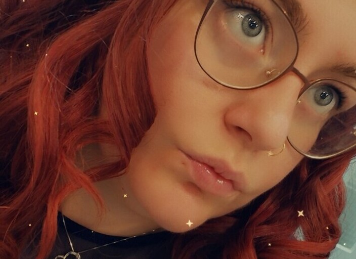 Recherche de fun et régulier