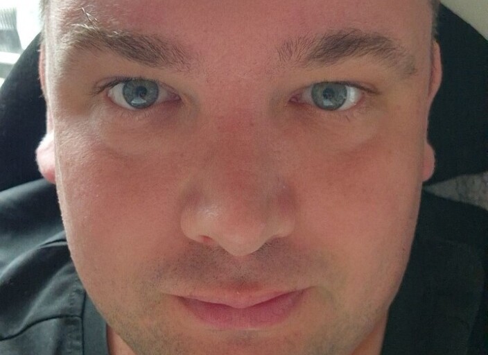 cherche une femme très gentille