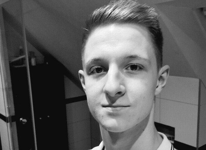 Cherche rencontre sans prise de tête
